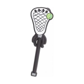 Crocs Lacrosse Stick Jibbitz Herr Olika Färger | Sverige 0935NWYB